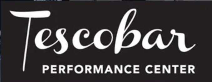 “Tescobar"